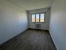 Louer Appartement 74 m2 Neufchateau