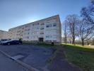 Location Appartement Neufchateau 88300 4 pieces 71 m2