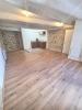 Annonce Location 3 pièces Appartement Pourcieux