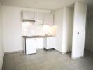 For rent Apartment Mondonville 31700 40 m2 2 rooms