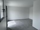 House AUSSONNE 