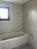 House AUSSONNE 