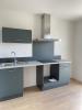 For rent Apartment Bruguieres 31150 70 m2 3 rooms