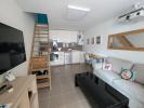 Annonce Location 3 pices Maison Perols