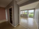 Vente Appartement Talaudiere  42350 3 pieces 57 m2