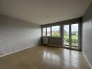 Annonce Vente 3 pièces Appartement Talaudiere