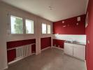 Acheter Appartement 57 m2 Talaudiere