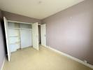 Acheter Appartement Talaudiere Loire