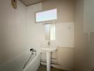 Acheter Appartement Talaudiere 78200 euros