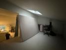 Apartment CALUIRE-ET-CUIRE 