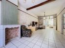 Vente Maison Tourcoing 59