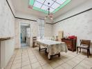 Annonce Vente 7 pièces Maison Tourcoing