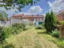 Acheter Maison Tourcoing 150500 euros