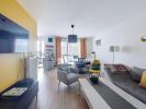 Vente Appartement Tourcoing 59