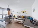 Annonce Vente 3 pièces Appartement Tourcoing