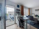Acheter Appartement 65 m2 Tourcoing