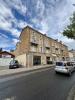 For sale Apartment Gleize  69400 62 m2 5 rooms