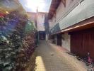 Apartment GLEIZE 