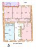 Apartment GLEIZE 