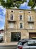 Apartment GLEIZE 