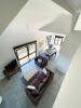 For sale Apartment Creon 33670 135 m2 7 rooms
