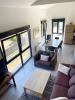 Annonce Vente 7 pièces Appartement Creon