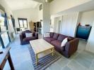 Acheter Appartement 135 m2 Creon