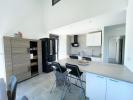 Acheter Appartement Creon Gironde