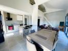 Acheter Appartement Creon 246750 euros
