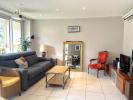 For sale Apartment Villeurbanne 69100 62 m2 3 rooms