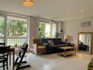 Apartment VILLEURBANNE 