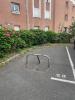 For sale Parking Lille  59000 15 m2