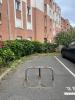 Parking LILLE 