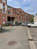 Parking LILLE 