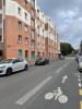 Parking LILLE 