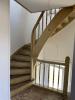 Acheter Maison Ensisheim 125000 euros