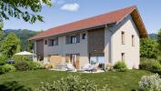 For sale House Fillinges  74250 109 m2 5 rooms