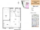 Annonce Vente 5 pièces Maison Fillinges
