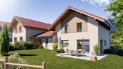 For sale House Fillinges 74250 109 m2 5 rooms