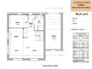 Annonce Vente 5 pièces Maison Fillinges