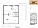 Acheter Maison 109 m2 Fillinges