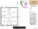 Acheter Maison 85 m2 Valleiry