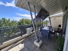 Location Appartement Saint-pierre  97410 2 pieces 54 m2