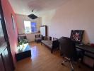 Location Bureau Sainte-clotilde  97490 77 m2