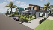 Annonce Vente 4 pièces Maison Saint-pierre