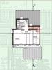 Acheter Maison Saint-pierre 425000 euros