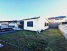 Location Maison Saint-paul  97460 4 pieces 97 m2