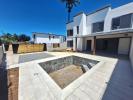 Location Maison Saint-pierre  97410 5 pieces 111 m2