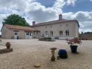 Vente Maison Sauze-vaussais 79190 14 pieces 439 m2