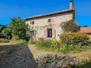 Annonce Vente 5 pices Maison Lezay